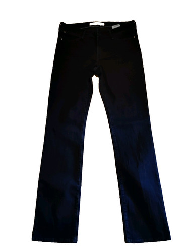 Damen jeanshose wrangler sara - damen,