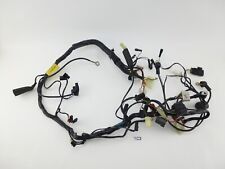 Kabelbaum Triumph Thunderbird 900 T309 RT Bj.1995