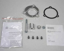 Auspuff IXIL Montage Kit