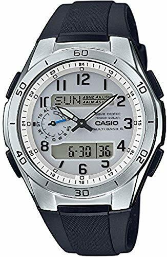 Casio wave ceptor - casio,