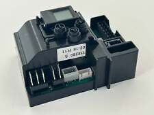 Marantec Comfort 260 Elektronik Steuerung Platine Hauptplatine Steuerplatine