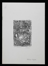 Renato Cristiano (1926)