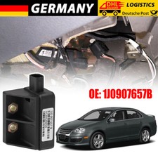 ESP Yaw Rate Sensor Für Audi