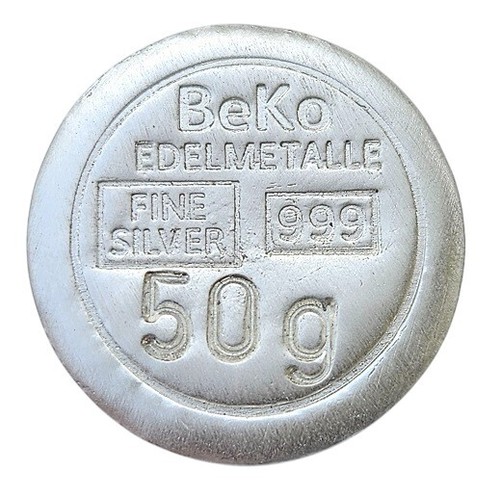 Beko edelmetalle gramm - beko,