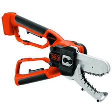 Black and Decker GKC1000 18 V