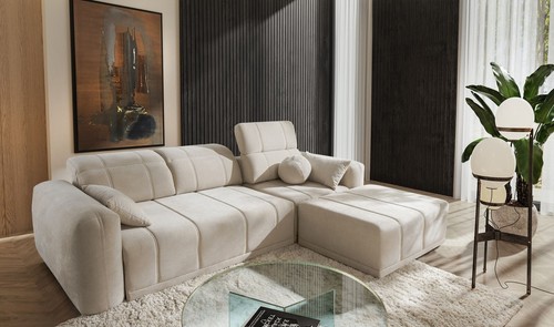 Wohnzimmer couch modernes - wohnzimmer,