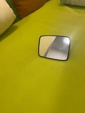 Außenspiegel Trabant601