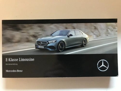 Mercedes klasse 214 - mercedes,