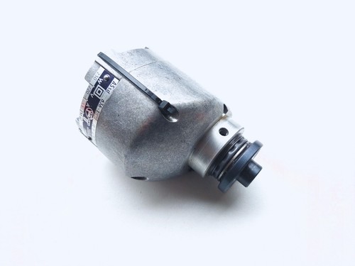 Getriebe für fein assd 636 - getriebe, 636-1