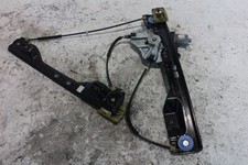Fensterheber rechts vorn Mit Fensterheber Motor OPEL  ZAFIRA TOURER C (P12) 2.0
