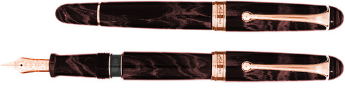 Aurora limited edition - aurora,
