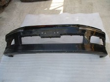 Mitsubishi Space Wagon N50 2,4