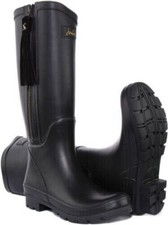 Joules collette damen - joules,