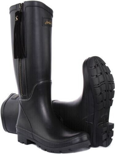 Joules collette damen - collette,