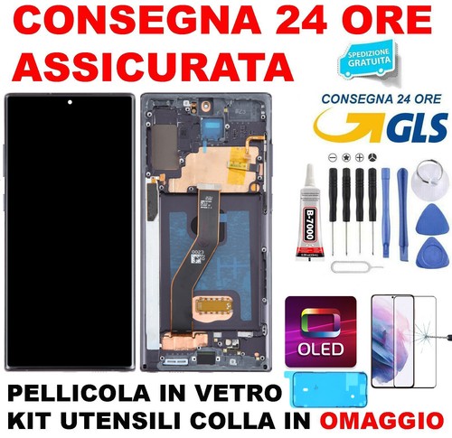 Display lcd soft - display,