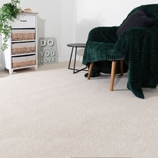 Steffensmeier Teppichboden