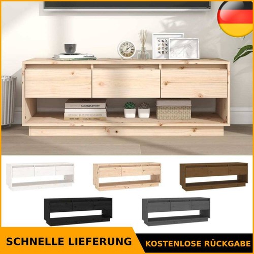 Schrank 110 5x34x40cm - schrank, 110,5x34x40cm