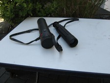 Eschenbach Zoom 12x-40x40 Fernglas Monokular