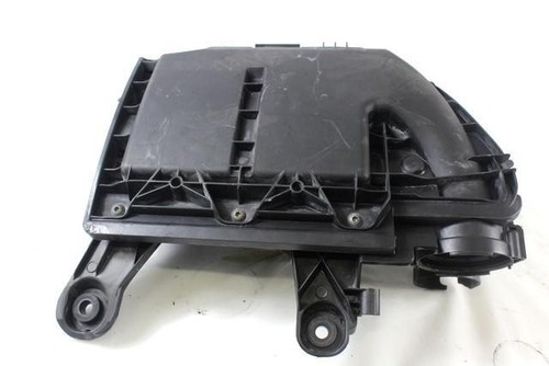 9673061080 airbox peugeot 5008 - airbox,