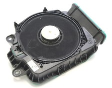 BMW G31 G30 LCI 2.0D 9395862