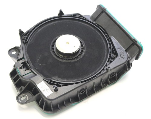 Bmw g31 g30 lci 9395862 - g31,