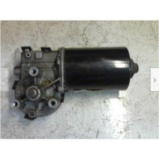 VW Passat B5 Lim./Variant