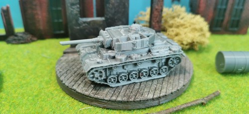 Panzerkampfwagen iii panzer - panzerkampfwagen, 3