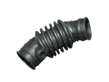 Ansaugschlauch Ansaugrohr für Opel Calibra A Vectra A