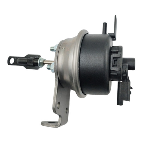 Turbolader druckdose für ford - druckdose,