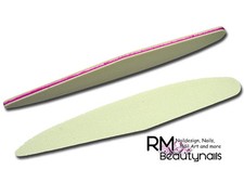 1 Profi Wing Flügel Feile