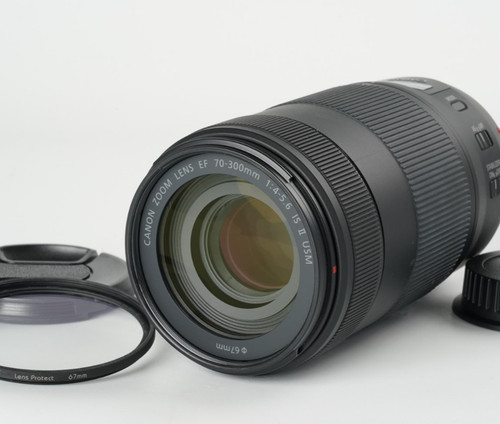Near mint canon - [near,