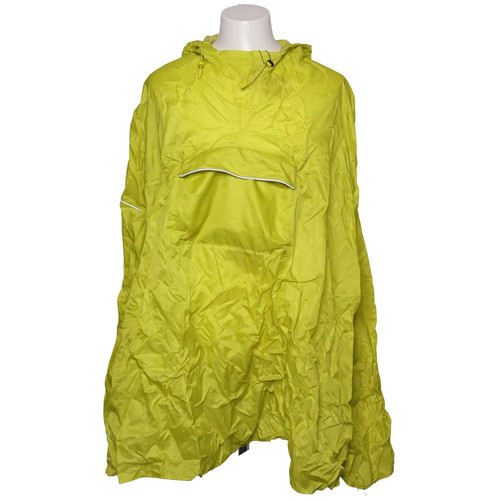Tcm regenponcho größe - tcm,,