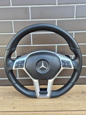STEERING LENKRAD AMG MERCEDES