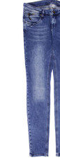 Gang jeans damen hose - jeans,