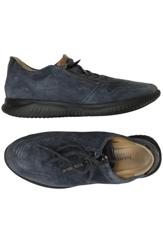 Hartjes sneaker damen - hartjes,
