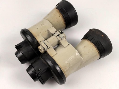Kriegsmarine boot fernglas - boot,