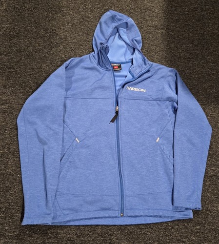 Karbon scuba fleece tech - fleece,