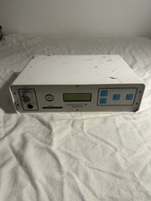 Ionto comed lift - comed, bf1