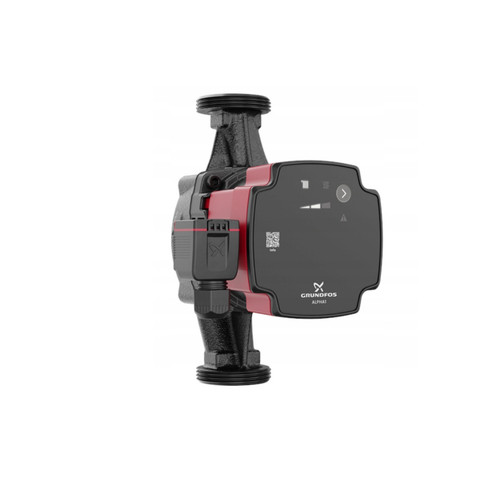 Grundfos alpha1 25 60 - , 25-40