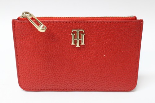 Tommy hilfiger - tommy,