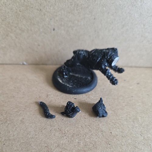 Warmachine hordes circle - hordes,