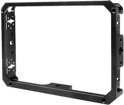 Kamerakäfig für smallhd - für, 702