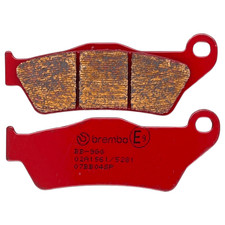 Brembo Sinter Bremsbelag
