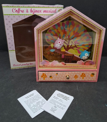 Ulysse couleurs enfance - couleurs, d'enfance