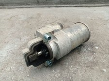 FORD TRANSIT V363 KASTEN (FCD, FDD) 2.0 TDCI Anlasser Starter GK2T-11000-BD