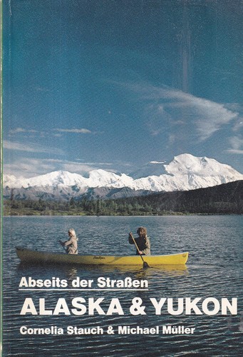 Abseits der straßen - abseits, &