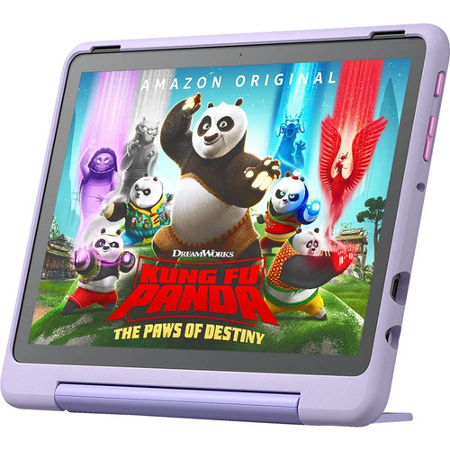 Amazon fire kids - amazon,