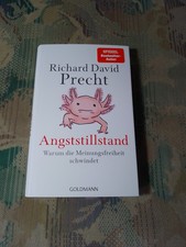 Richard david precht - richard,