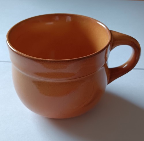 Melitta ceracron ammerland - ceracron,