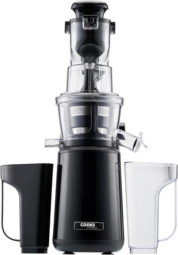 Cooks professional aussaat - cooks,